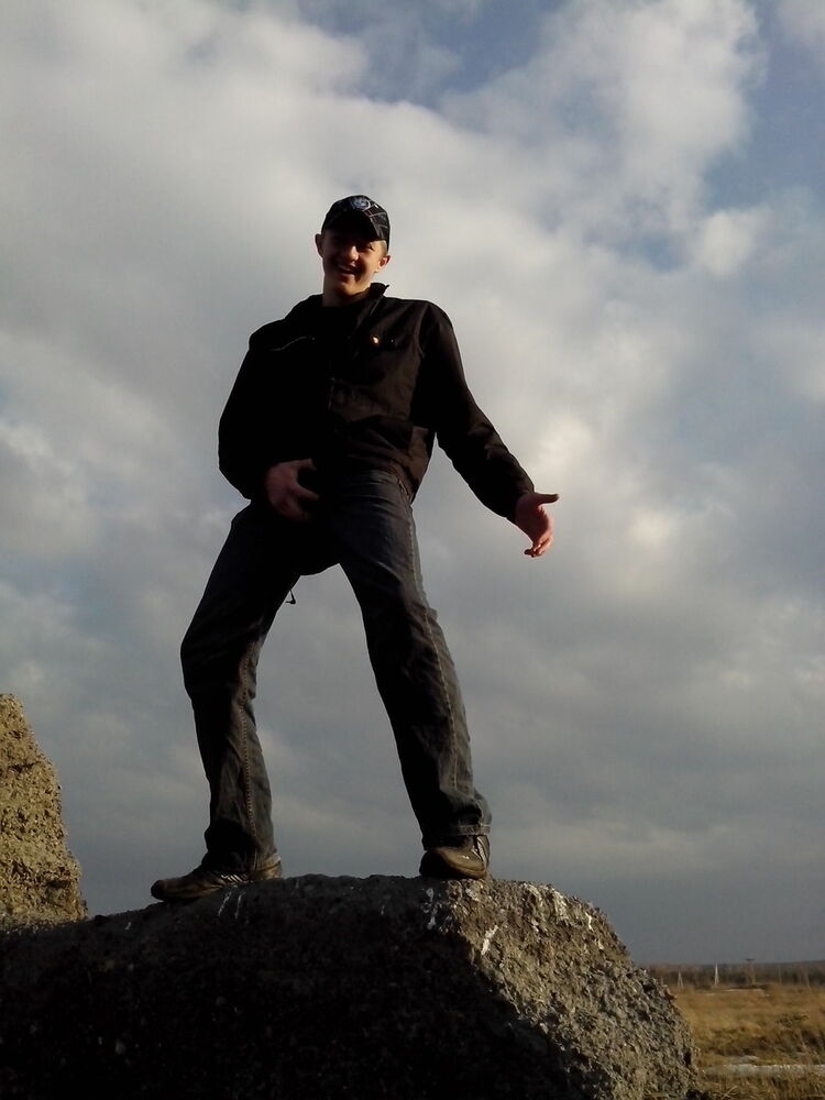 ���� 5265092 ������� ����, 30 ���, ���� ���������� � �������