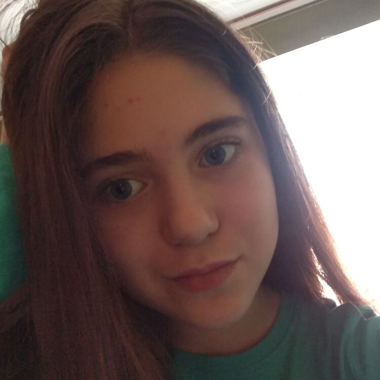 ���� 15915482 ������� ������, 25 ���, ���� ���������� � �����