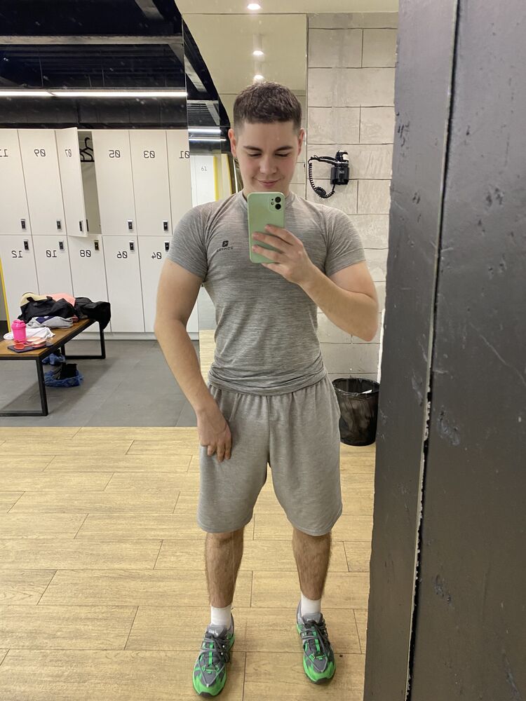  -,   , 22 ,   ,   