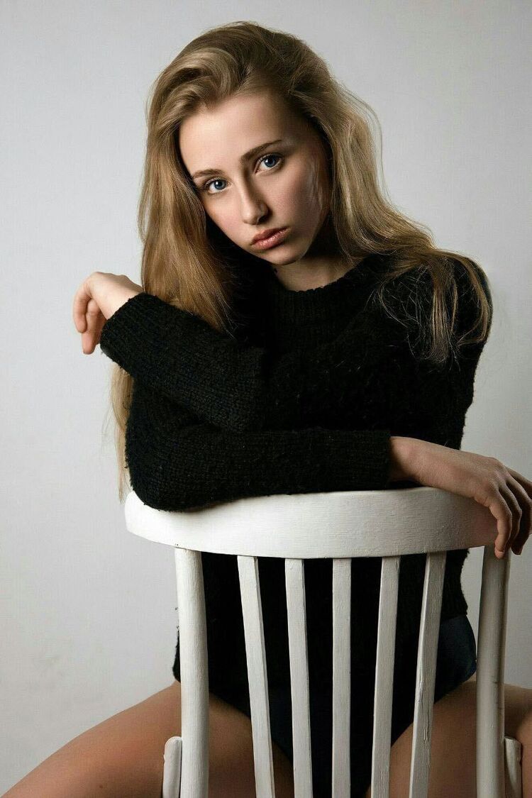  -,   , 24 ,   ,   