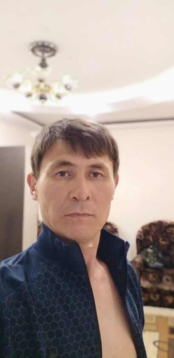 ���� 22050952 ������� �����, 37 ���, ���� ���������� � ���������