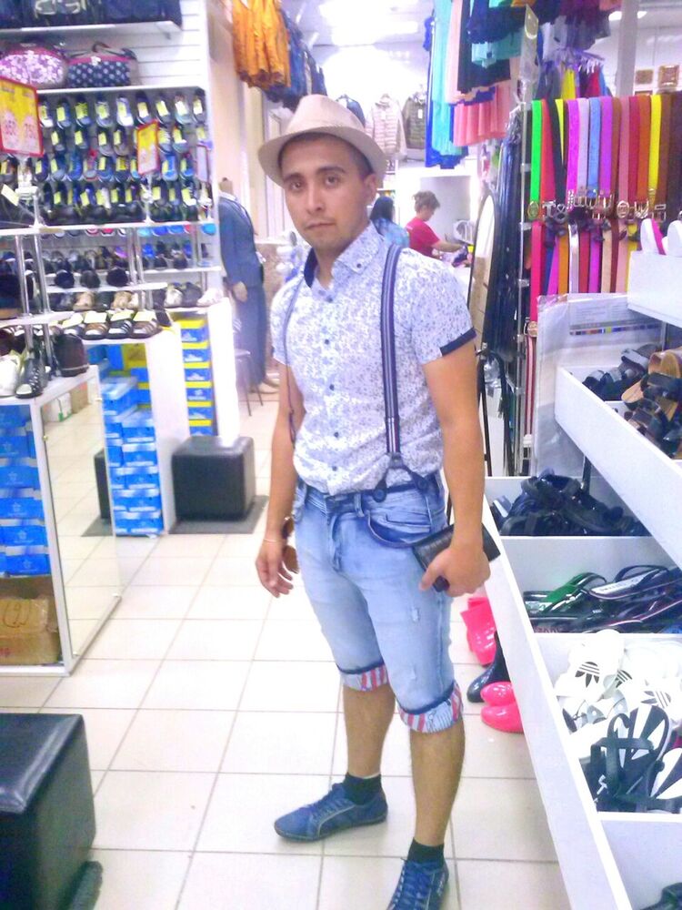 ���������� ������, ���� ������� ����, 34 ����, ������������ ��� ������