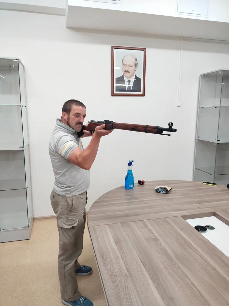  ,   , 48 ,   ,   
