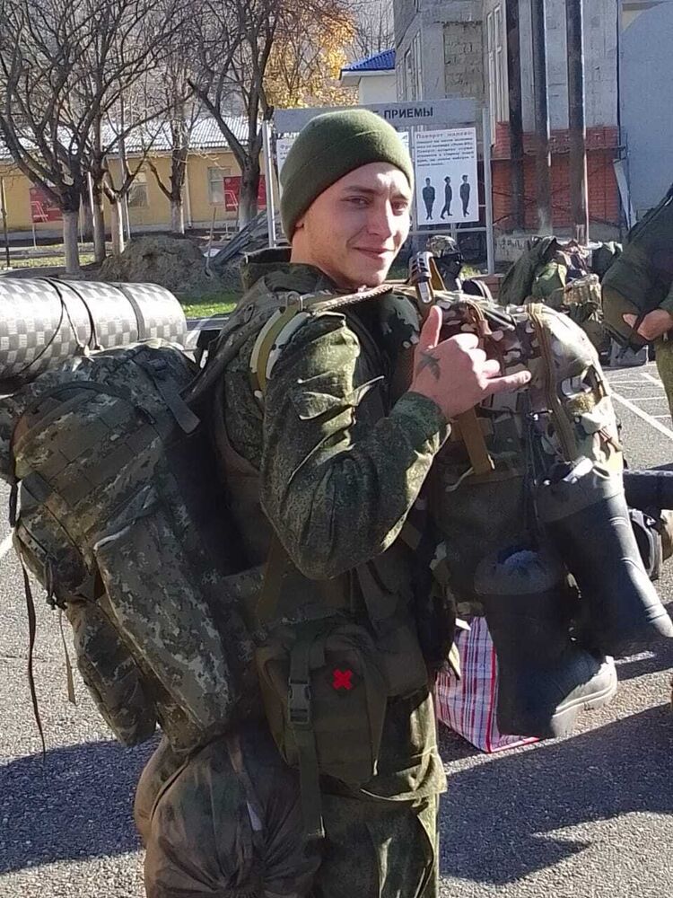 ���� 30627062 ����� Goshan, 25 ���, ���� ���������� � ����������