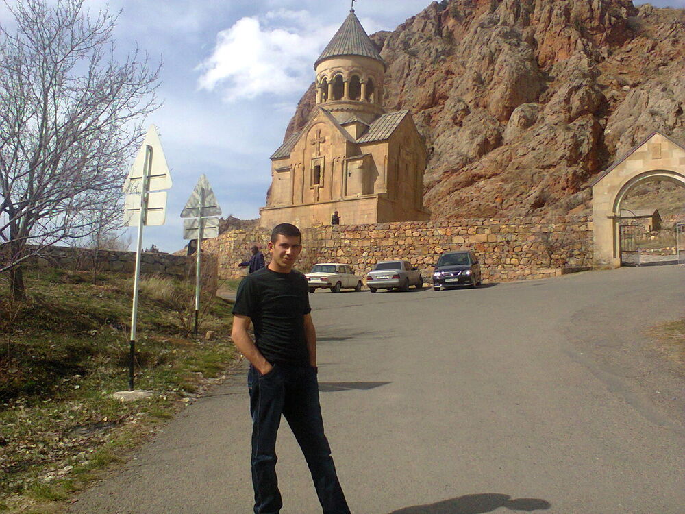 ���������� ������, ���� ������� D o N, 33 ����, ������������ ��� ����� � ���������, c�������� ���������