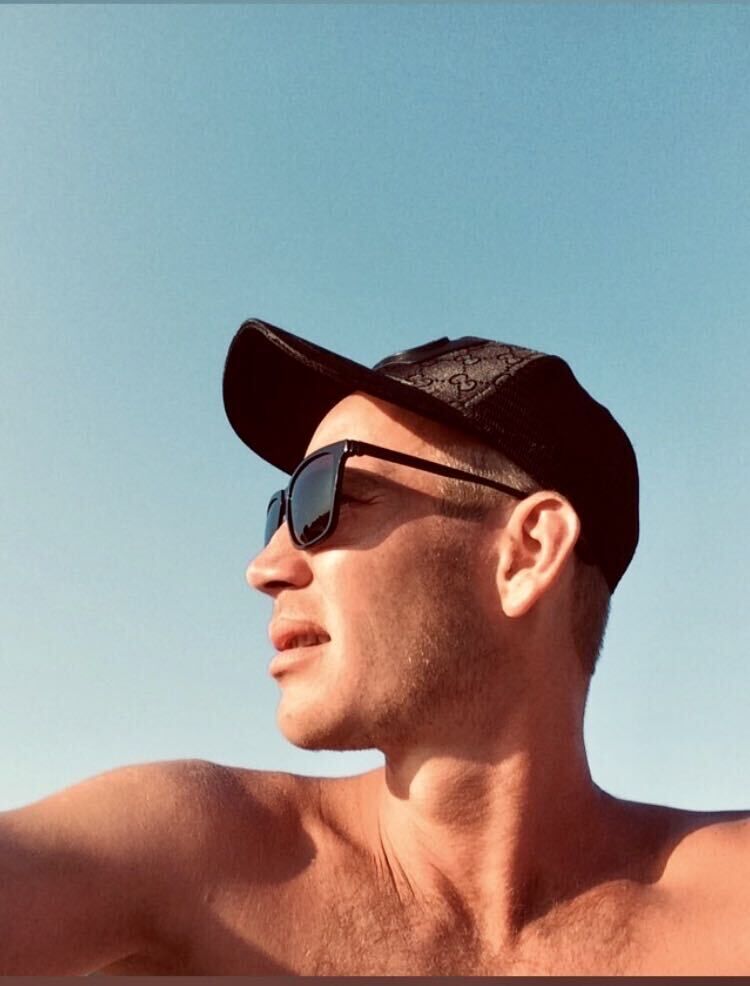 ���������� ������, ���� ������� ������, 35 ���, ������������ ��� ������, ����� � ���������, c�������� ���������