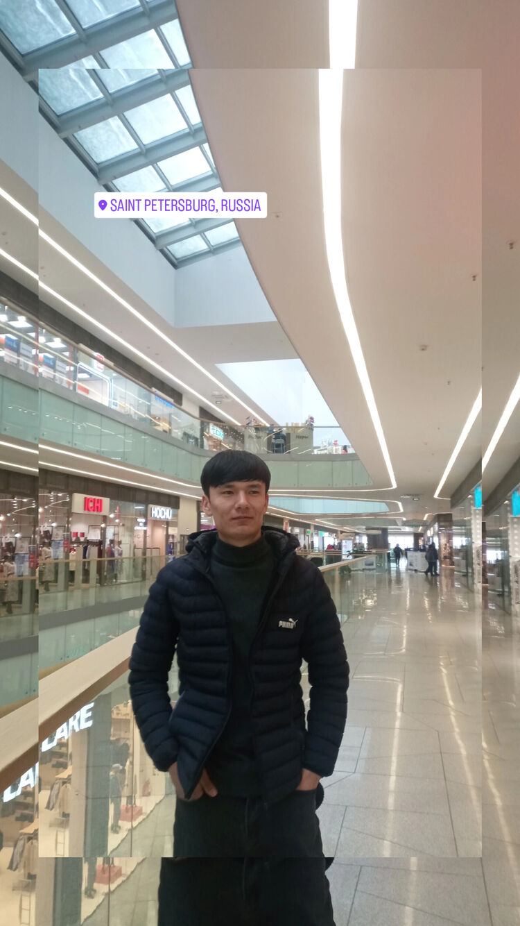 ���������� �����-���������, ���� ����� �������, 23 ����, ������������ ��� ������, ����� � ���������