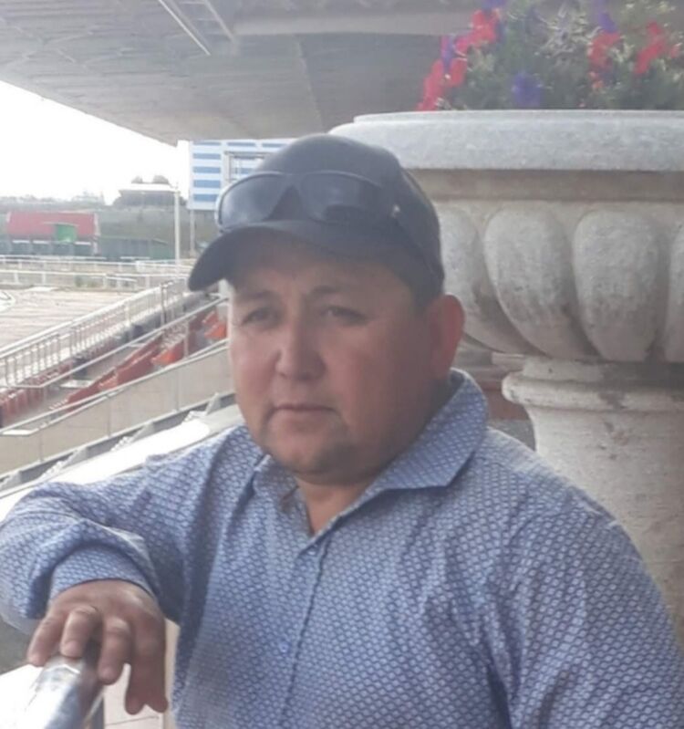  ,   , 48 ,   ,   