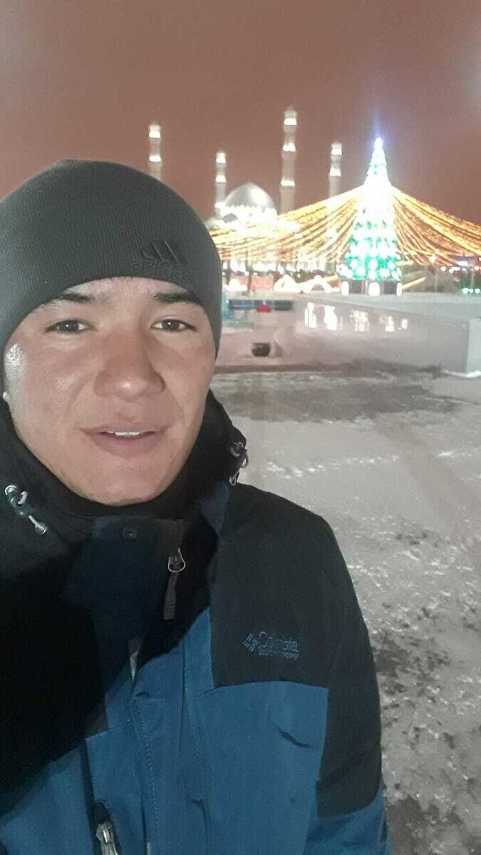  ,   Latif, 31 ,   ,   , c 