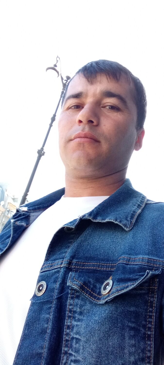 ���� 46930152 ������� ������, 28 ���, ���� ���������� � �����-����������