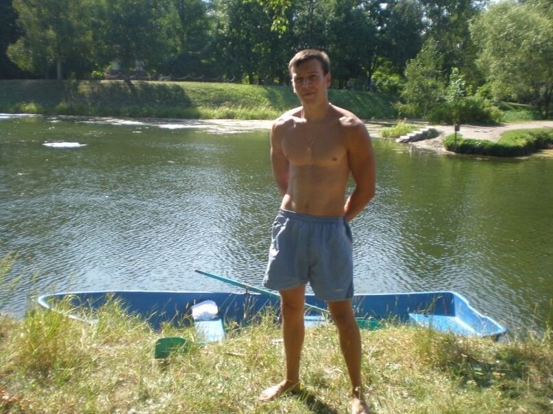 ���������� �����-���������, ���� ������� ������, 40 ���, ������������ ��� ������, ����� � ���������, c�������� ���������, ���������