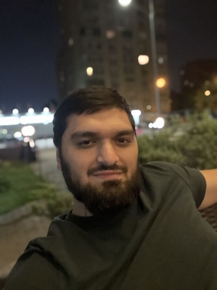 ���������� ������, ���� ������� �����, 32 ����, ������������ ��� ������, ����� � ���������, ���������