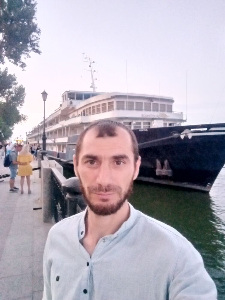 ���� 25513352 ������� ������, 29 ���, ���� ���������� � ��������