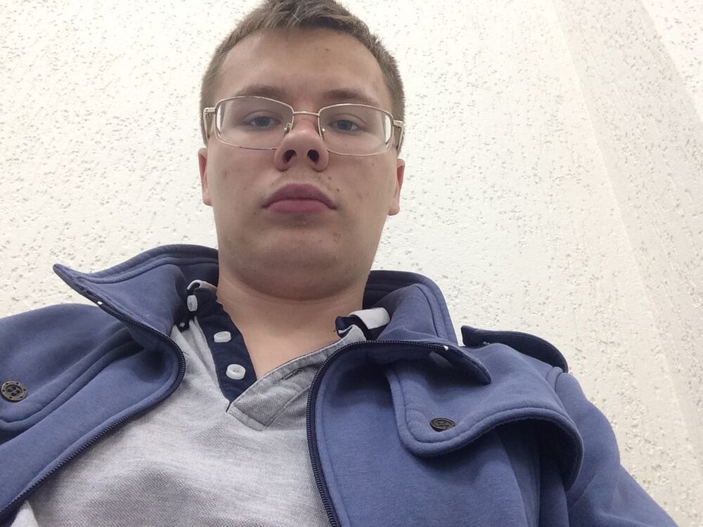 15786562  , 28 ,    