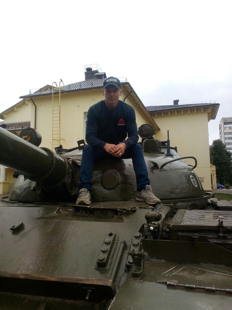 ���� 24869912 ������� ���������, 34 ����, ���� ���������� � �����-����������