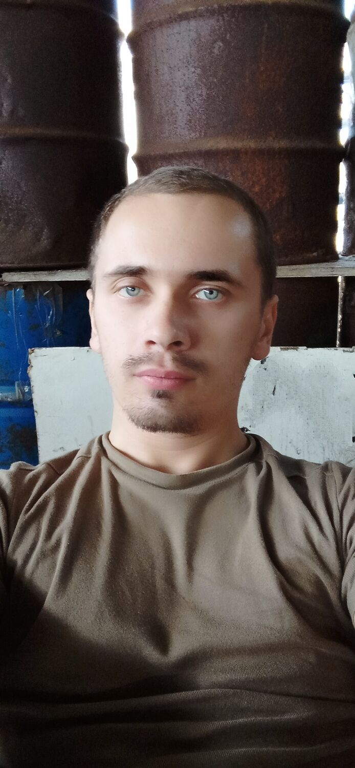 ���������� ������, ���� ������� �������, 35 ���, ������������ ��� ������, ����� � ���������, c�������� ���������, ���������