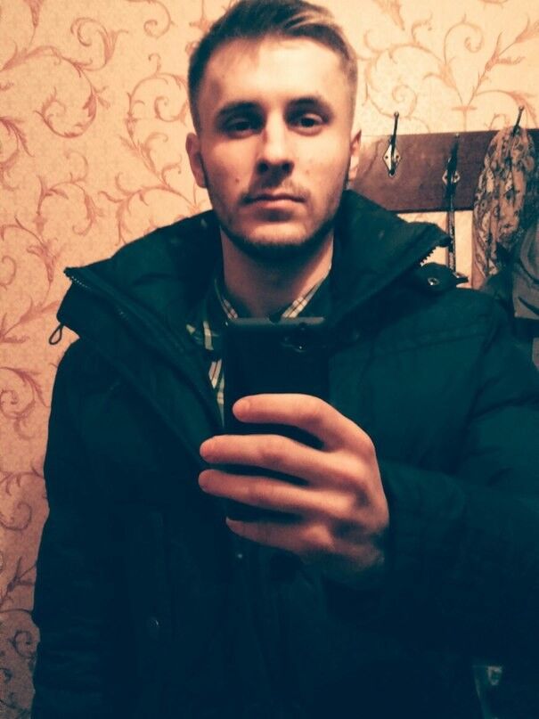 ���������� �����, ���� ������� ����, 31 ���, ������������ ��� ������