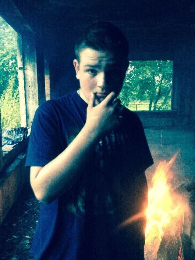 ���� 10512722 ������� ���������, 27 ���, ���� ���������� � ������