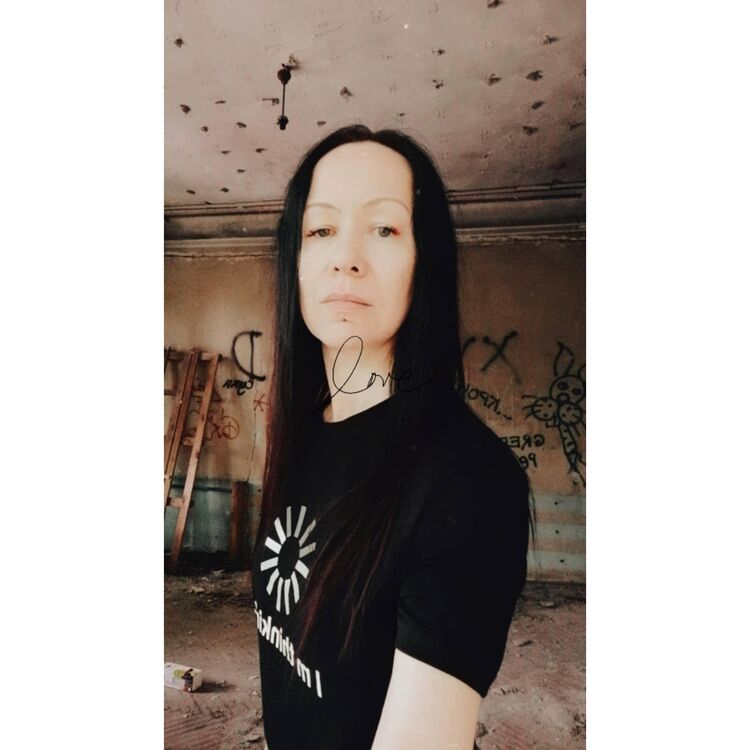 ���������� ������-��-����, ���� ������� ���, 49 ���, ������������ ��� ����� � ���������