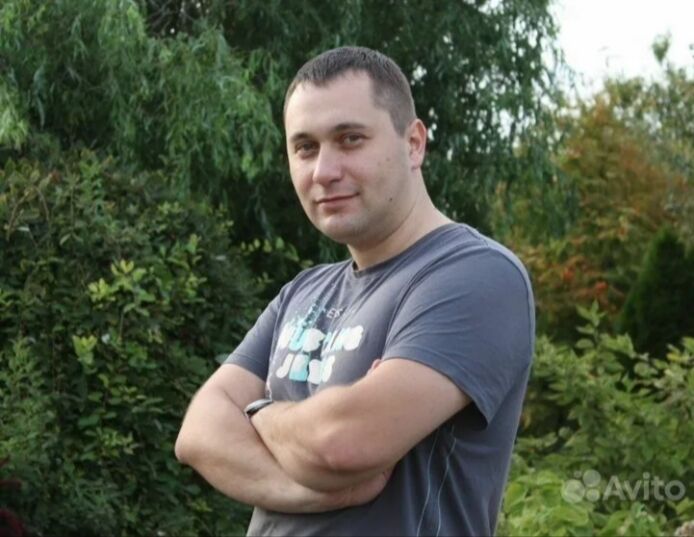 ���� 54960572 ������� �����, 40 ���, ���� ���������� � ����