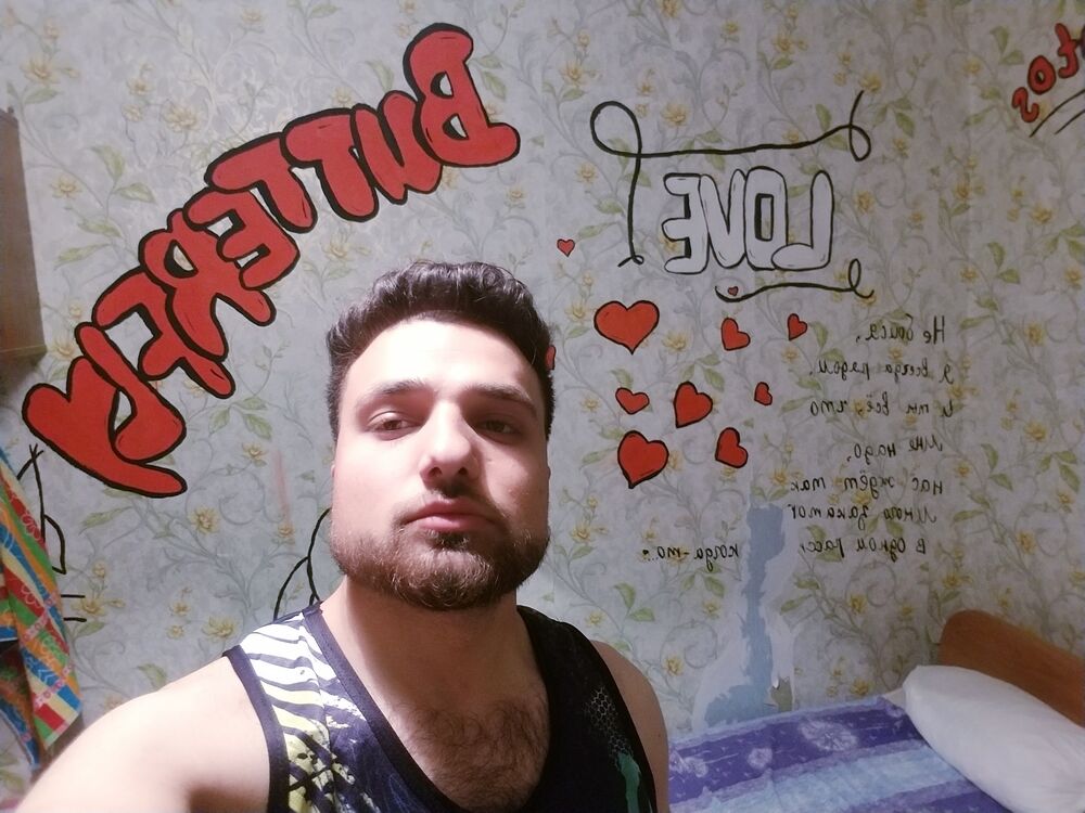  51625792  , 29 ,    