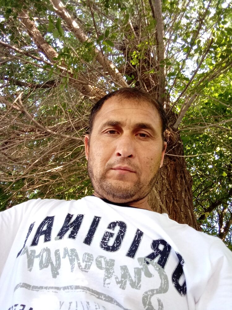 ���� 23451102 ������� ��������, 41 ���, ���� ���������� � �������������