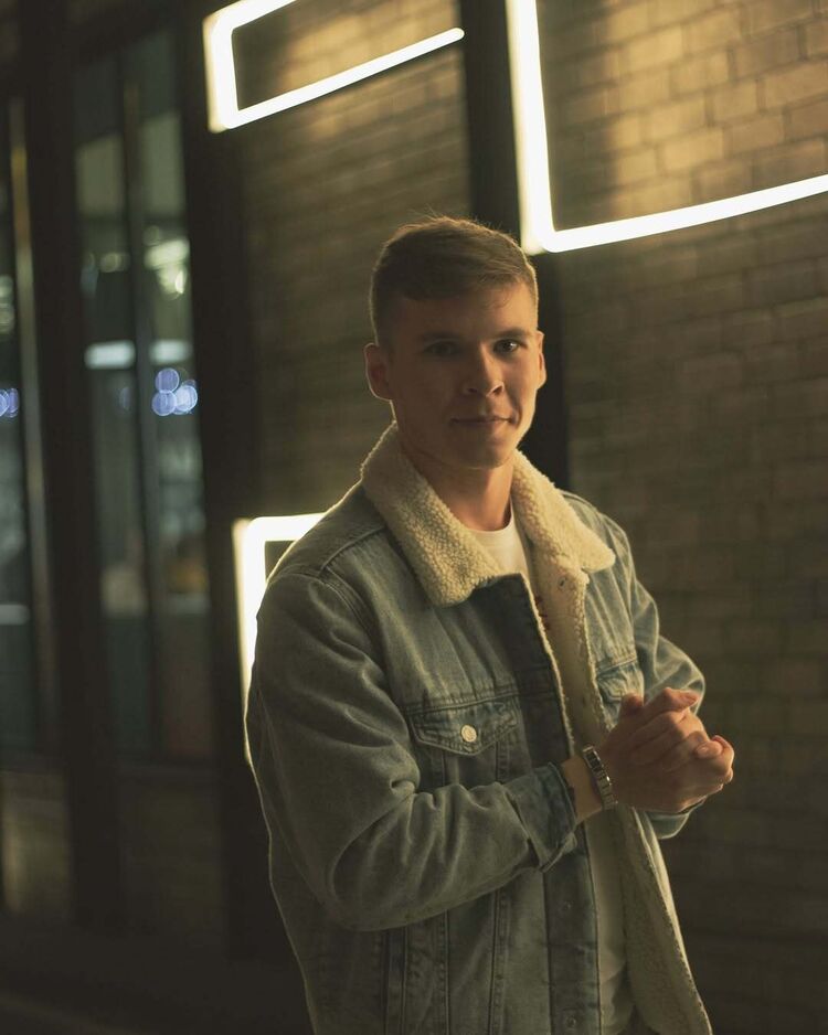 ���� 55162212 ������� ����, 30 ���, ���� ���������� � ������������