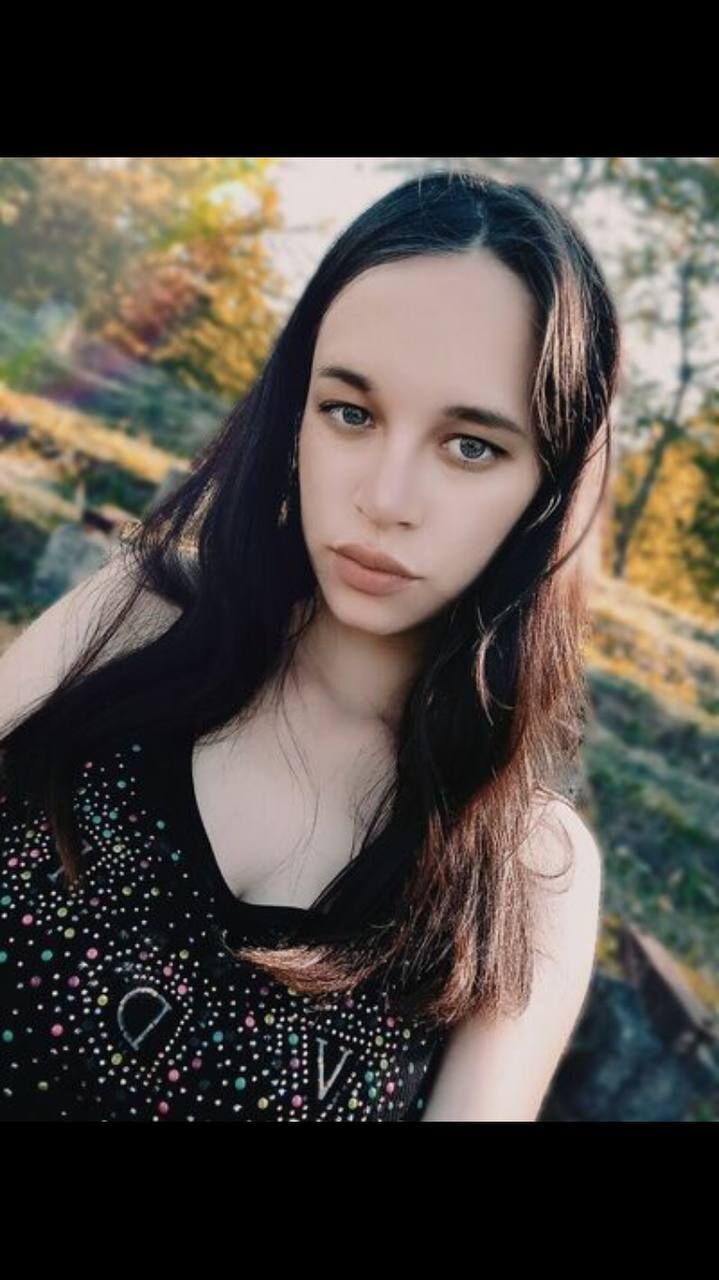  ,    , 25 ,   ,   