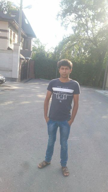  ,   Axad, 35 ,   ,   , c 