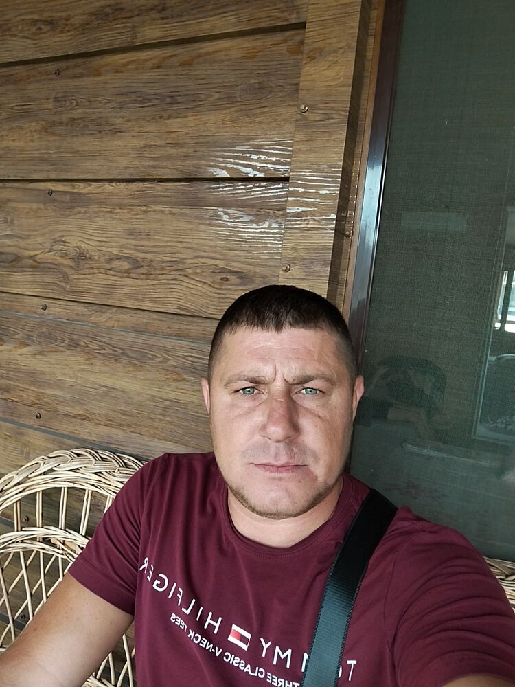  45990152  , 35 ,    