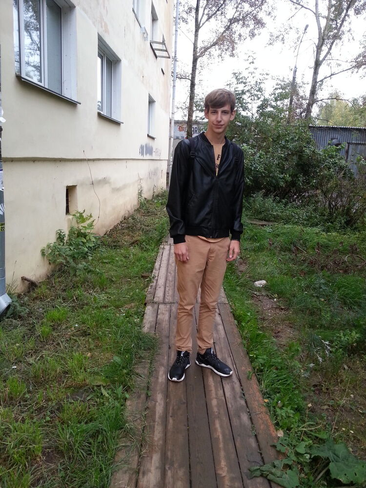  ,   , 27 ,   