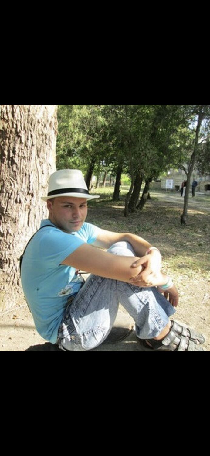 ���� 55016892 ������� ����, 38 ���, ���� ���������� � ������