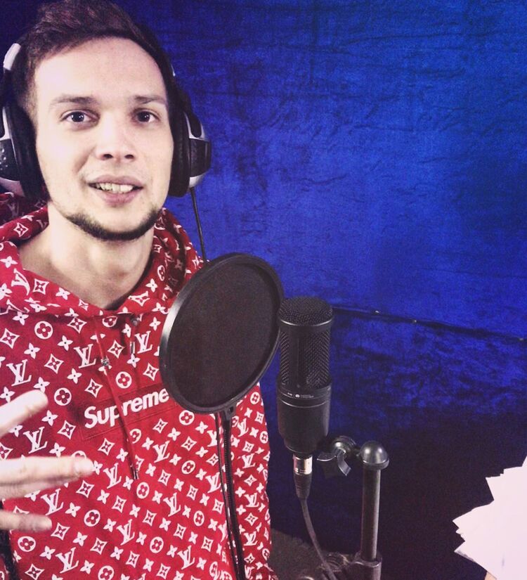 ���������� ������, ���� ������� ���������, 30 ���, ������������ ��� ������, ����� � ���������, ���������