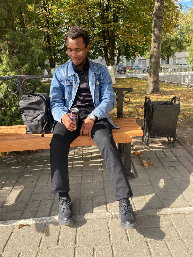 ���� 53802392 ������� �����, 28 ���, ���� ���������� � �����