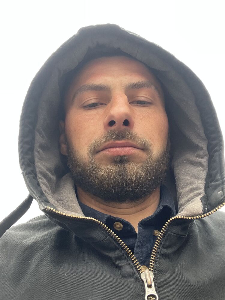  Warszawa,   , 32 ,   ,   