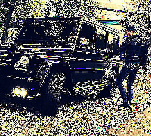 ���� 5165842 ������� Anvar, 48 ���, ���� ���������� � ��������