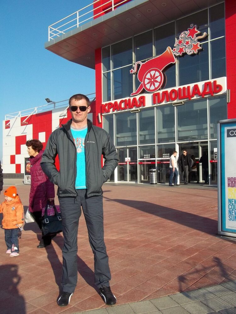  ,   , 41 ,   