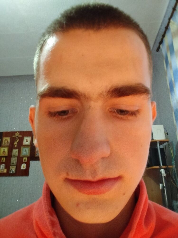  ,   Egor, 20 ,   ,   , c 