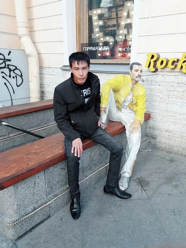 ���������� �����-���������, ���� ������� �����, 42 ����, ������������ ��� ������, ����� � ���������