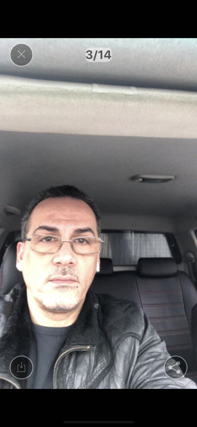  ,   , 55 ,   ,   