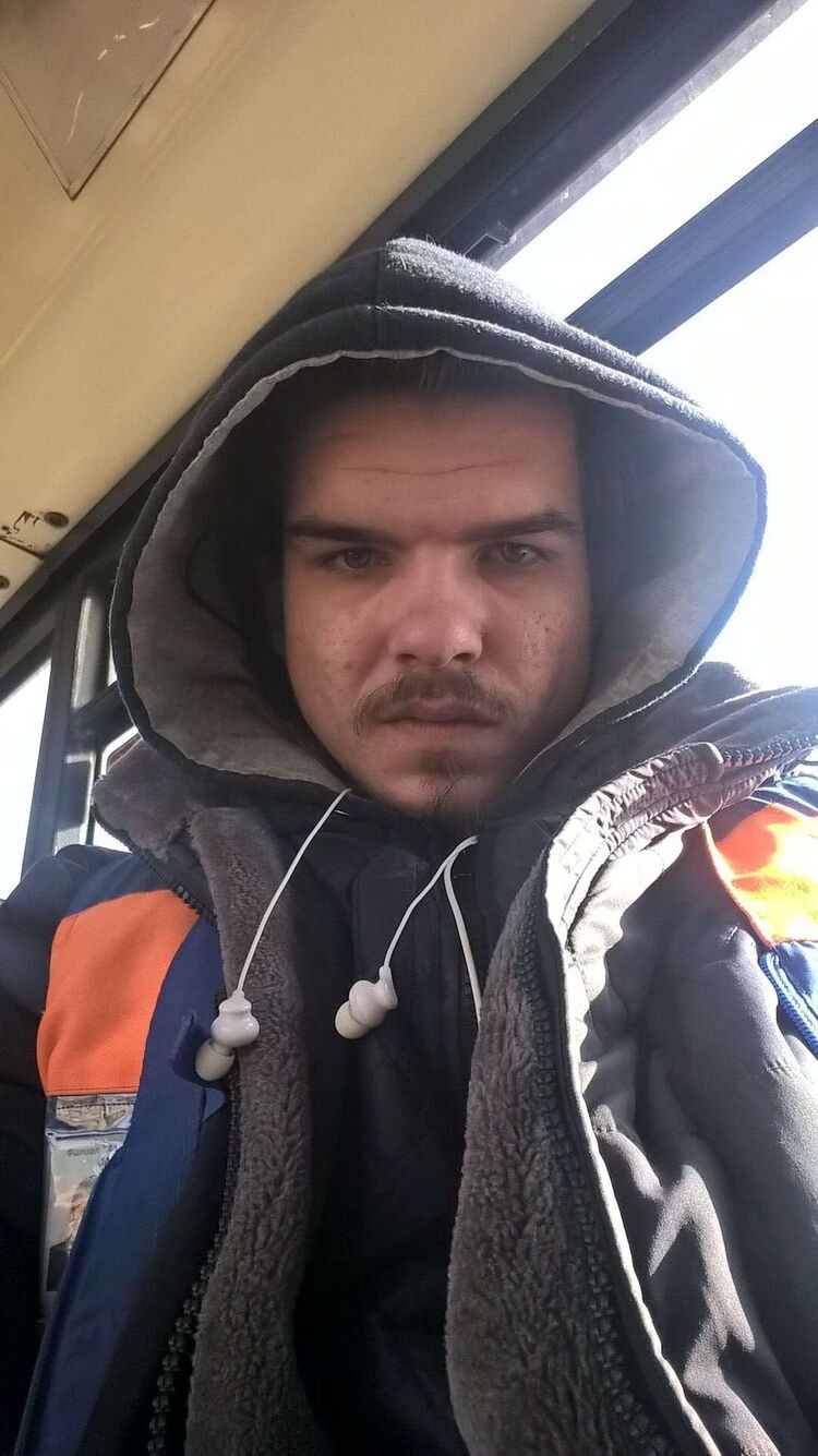 ���������� �������, ���� ����� �����, 25 ���, ������������ ��� ����� � ���������, c�������� ���������