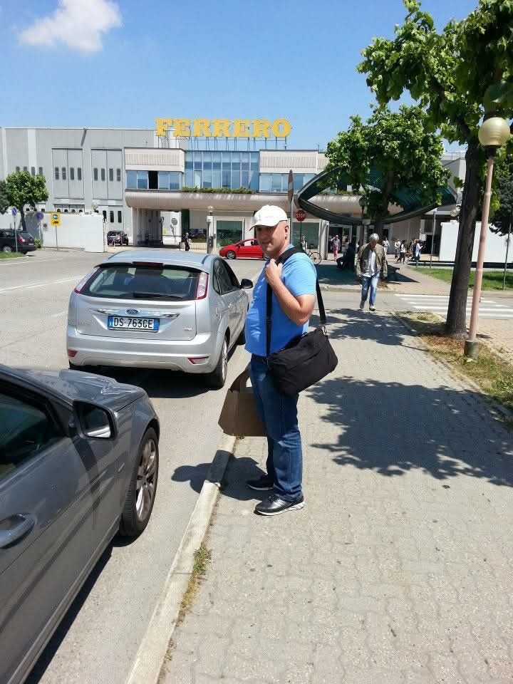  ,   , 48 ,     , c 