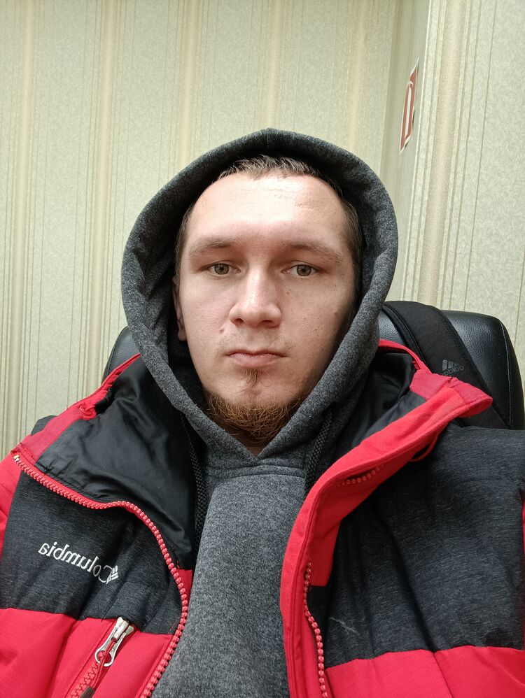 ���� 31101342 ������� �������, 32 ����, ���� ���������� � ����������