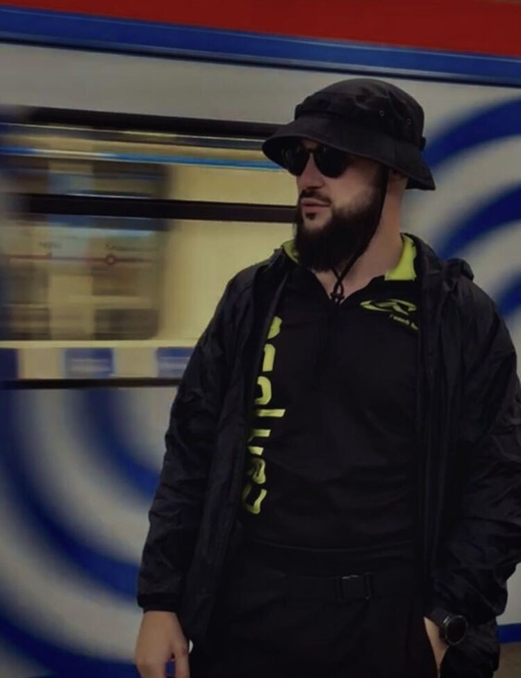 ���� 55869702 ������� ������, 30 ���, ���� ���������� � ������