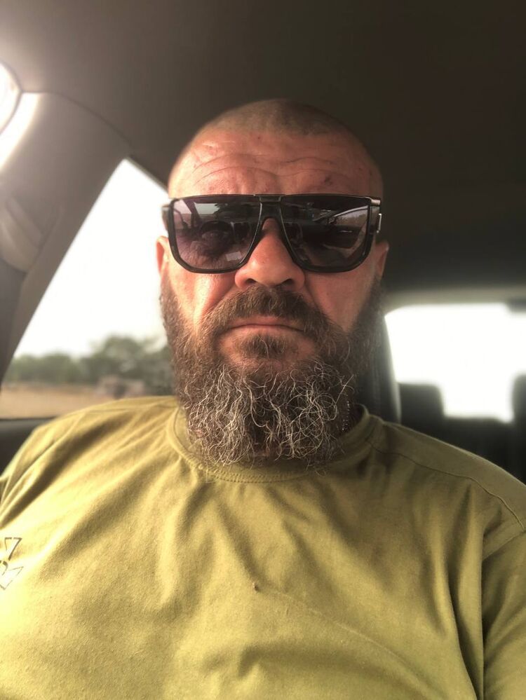 ���� 54237102 ������� IGOR, 49 ���, ���� ���������� � ���������