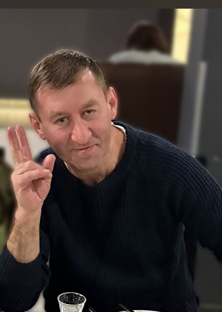  ,   , 53 ,   ,   