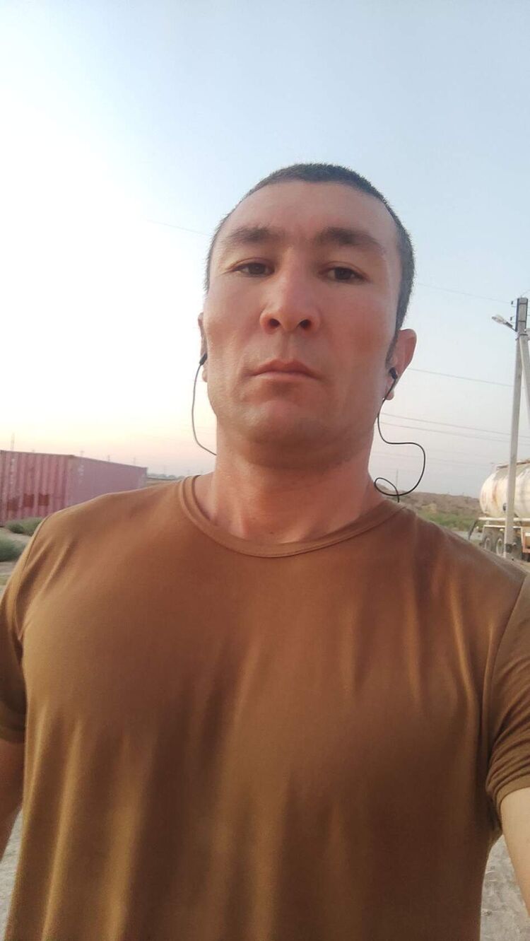 ���� 28786002 ������� �����, 40 ���, ���� ���������� � ���