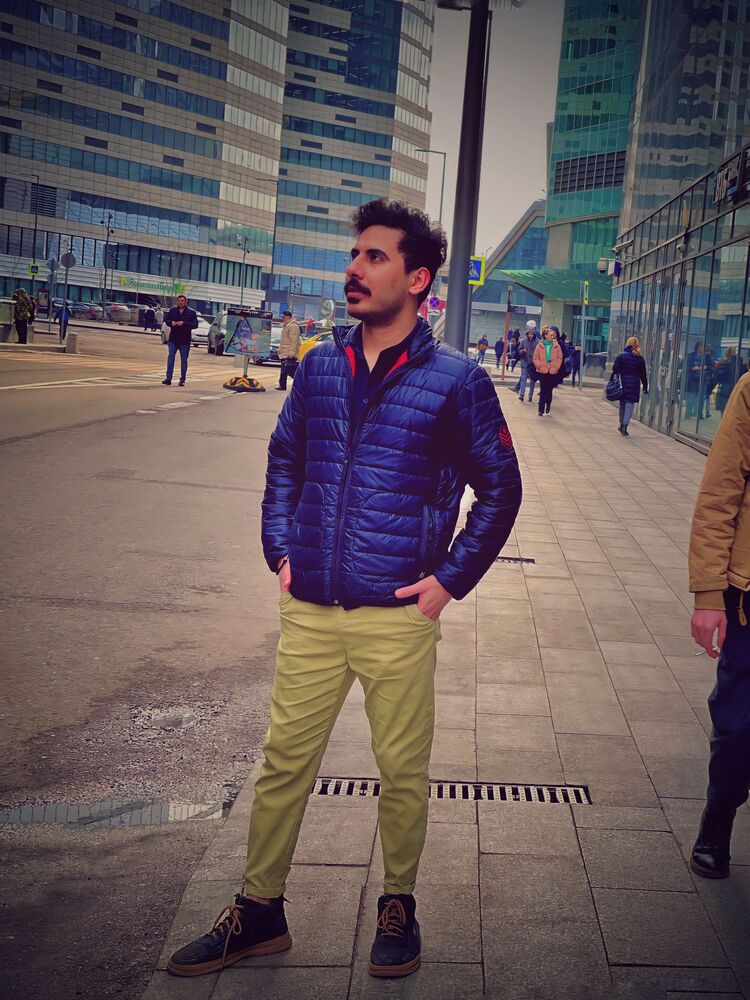 ���� 25787582 ������� Muntadher, 27 ���, ���� ���������� � ������ ���������