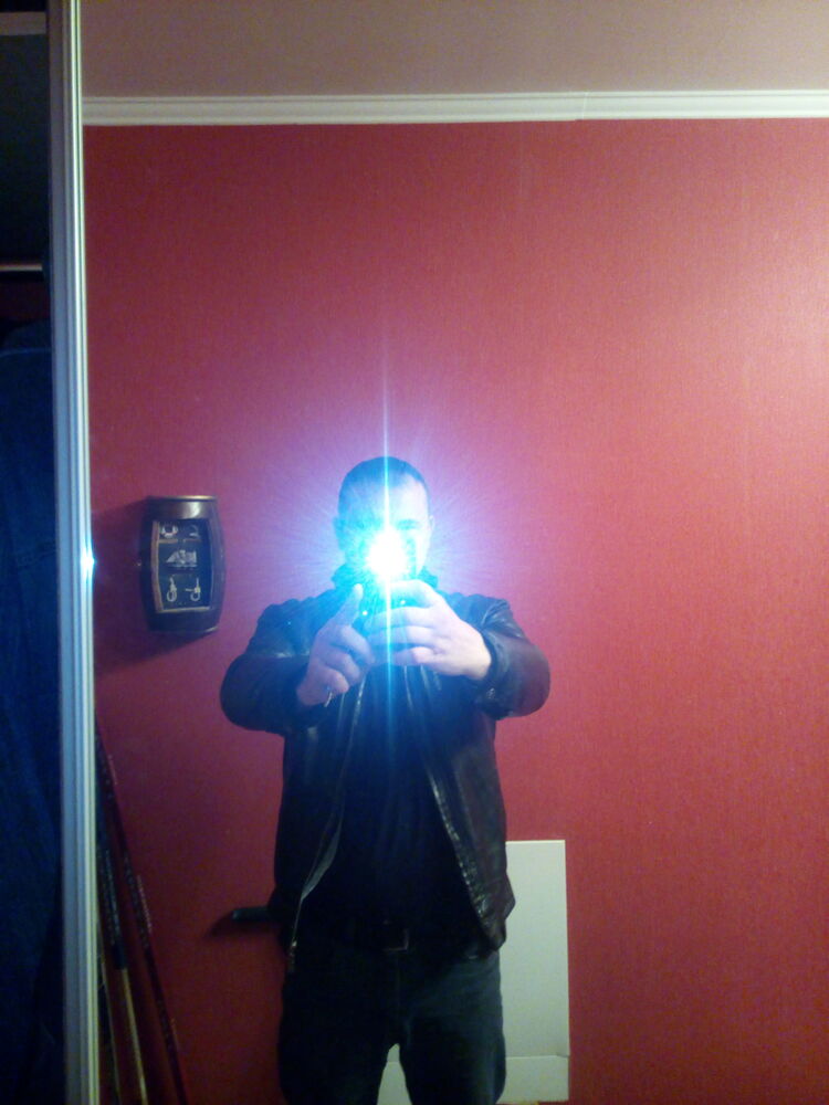 ���� 24790602 ������� �������, 40 ���, ���� ���������� � ������