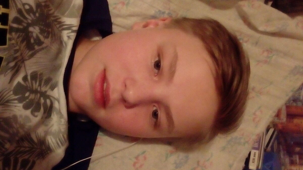 ���� 11272202 ������� �������, 26 ���, ���� ���������� � ����-���